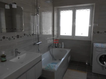 Moradia T3 para Venda em Fatima