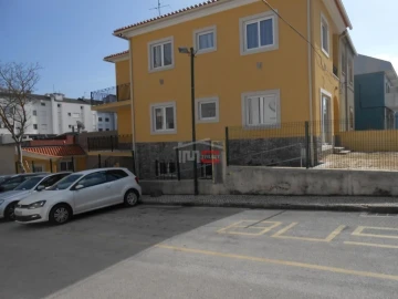 Moradia T3 para Venda em Fatima