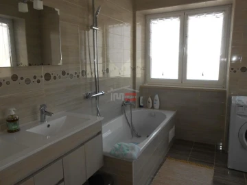 Moradia T3 para Venda em Fatima