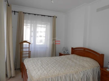 Moradia T3 para Venda em Fatima