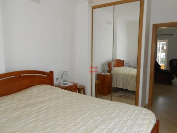 Moradia T3 para Venda em Fatima