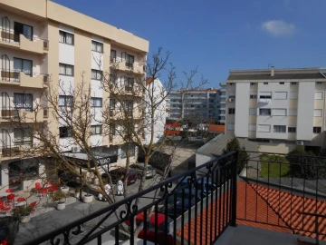 Moradia T3 para Venda em Fatima