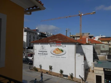 Moradia T3 para Venda em Fatima