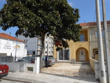 Moradia T3 para Venda em Fatima