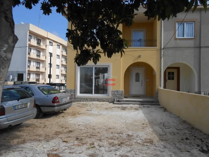 Moradia T3 para Venda em Fatima Foto 2