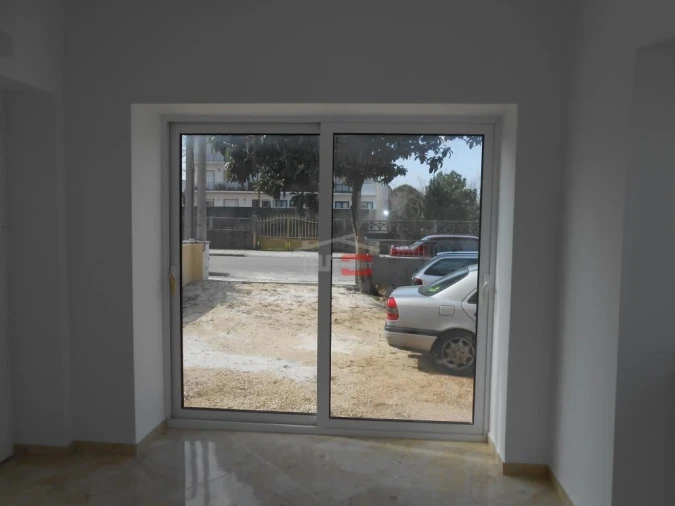 Moradia T3 para Venda em Fatima Foto 8