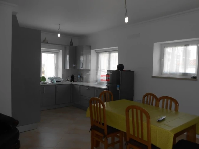 Moradia T3 para Venda em Fatima Foto 17