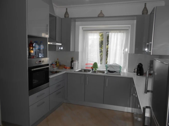 Moradia T3 para Venda em Fatima Foto 18