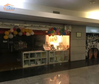 Loja para Venda em Gondomar (São Cosme), Valbom e Jovim