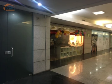 Loja para Venda em Gondomar (São Cosme), Valbom e Jovim