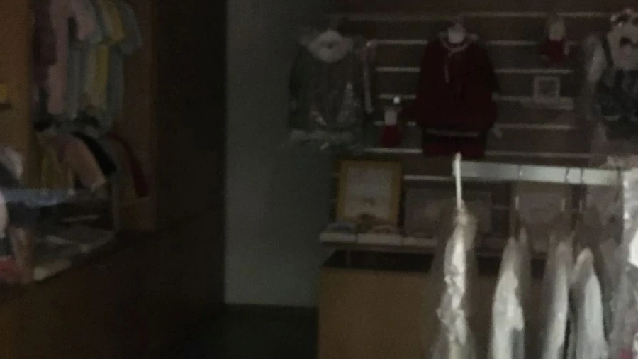 Loja para Venda em Gondomar (São Cosme), Valbom e Jovim