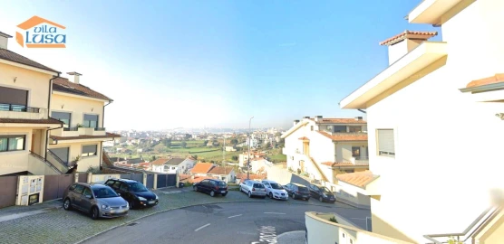 Terreno Misto para Venda em Baguim do Monte (Rio Tinto)