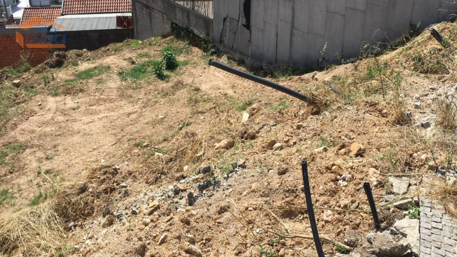 Terreno Misto para Venda em Baguim do Monte (Rio Tinto) Foto 2