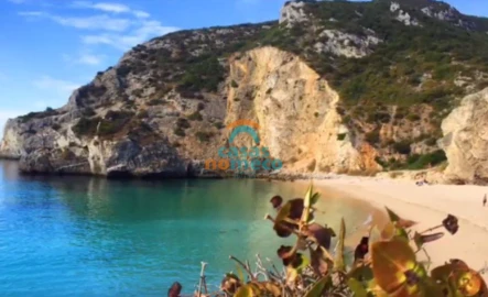 Terreno para Venda em Sesimbra (Castelo)