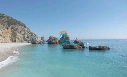 Terreno para Venda em Sesimbra (Castelo)