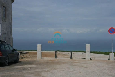 Terreno para Venda em Sesimbra (Castelo)