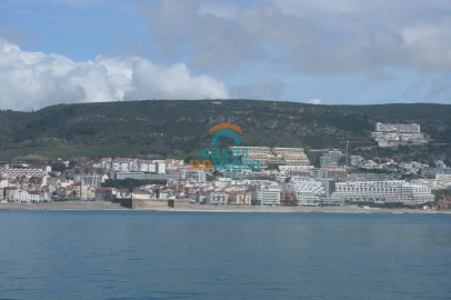 Terreno para Venda em Sesimbra (Castelo)