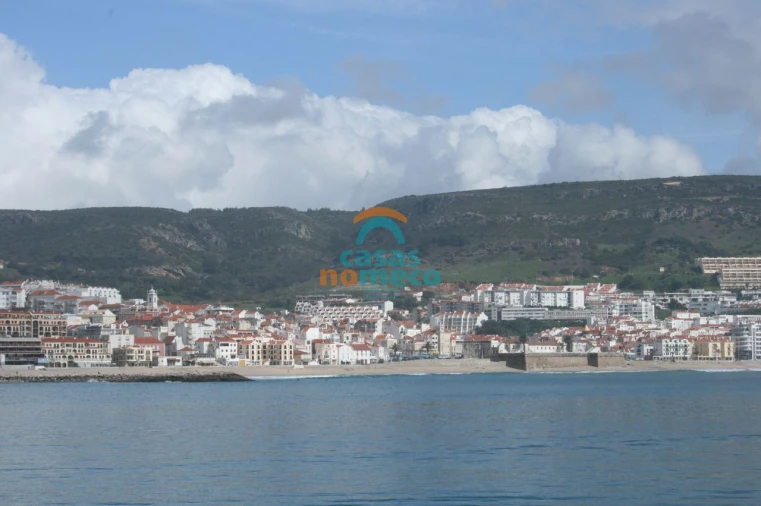 Terreno para Venda em Sesimbra (Castelo) Foto 6