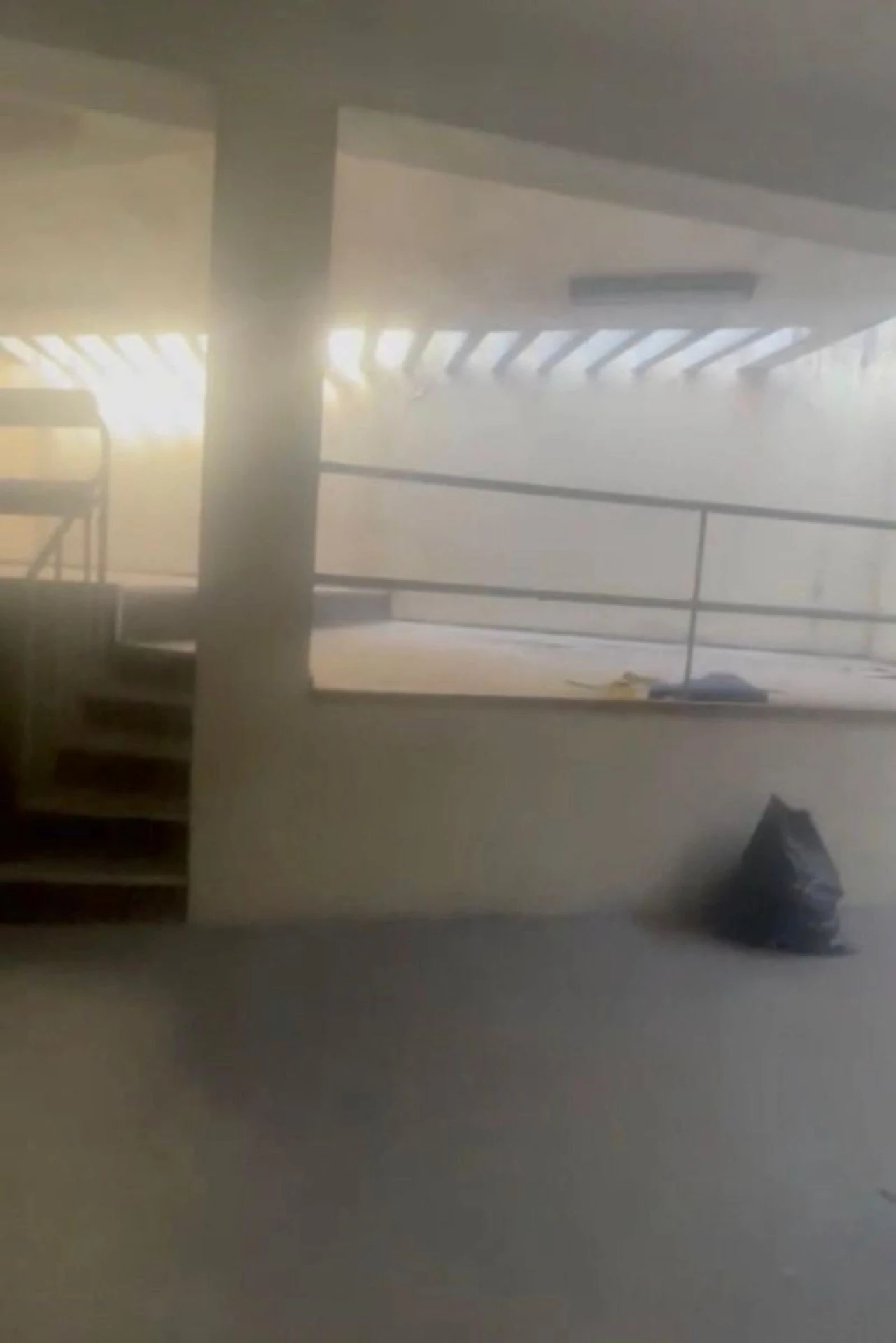 Armazém para Arrendamento em Bonfim Foto 1