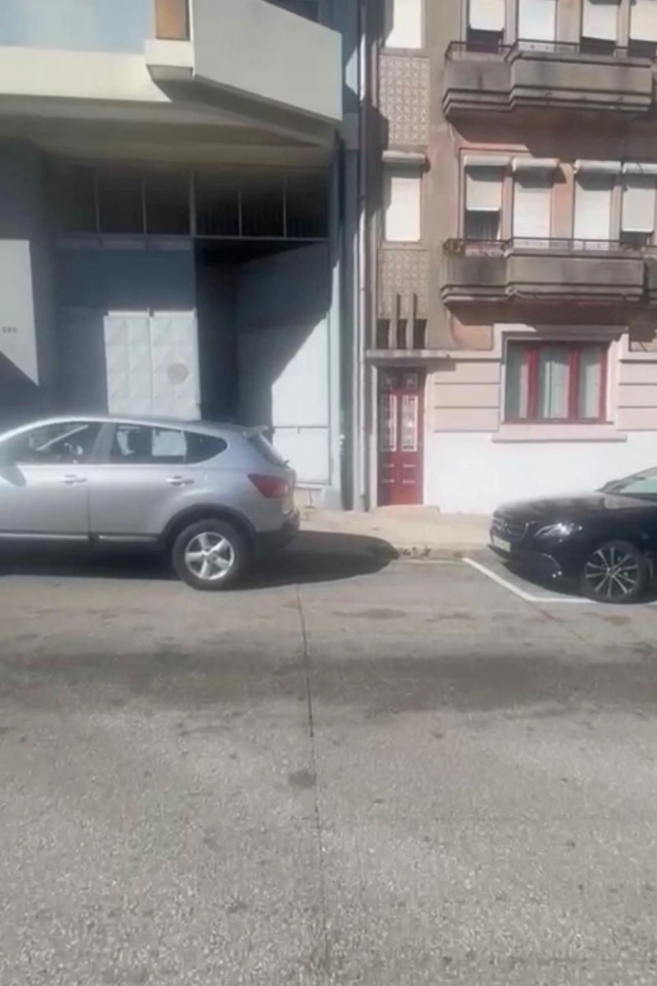 Armazém para Arrendamento em Bonfim Foto 4