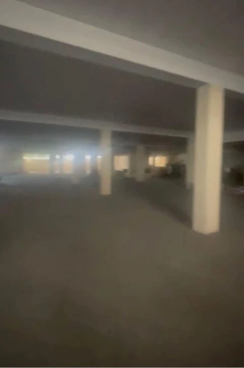 Armazém para Arrendamento em Bonfim