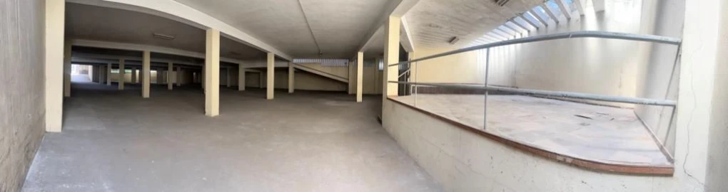 Armazém para Arrendamento em Bonfim