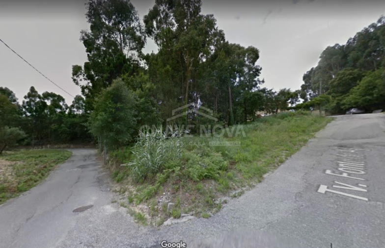 Terreno para Venda em Madalena