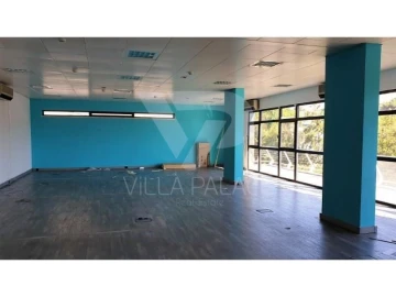 Escritório para Arrendamento em Algés, Linda-A-Velha e Cruz Quebrada-Dafundo