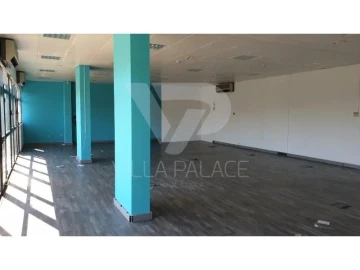 Escritório para Arrendamento em Algés, Linda-A-Velha e Cruz Quebrada-Dafundo