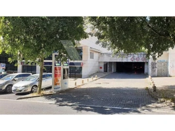 Escritório para Arrendamento em Algés, Linda-A-Velha e Cruz Quebrada-Dafundo