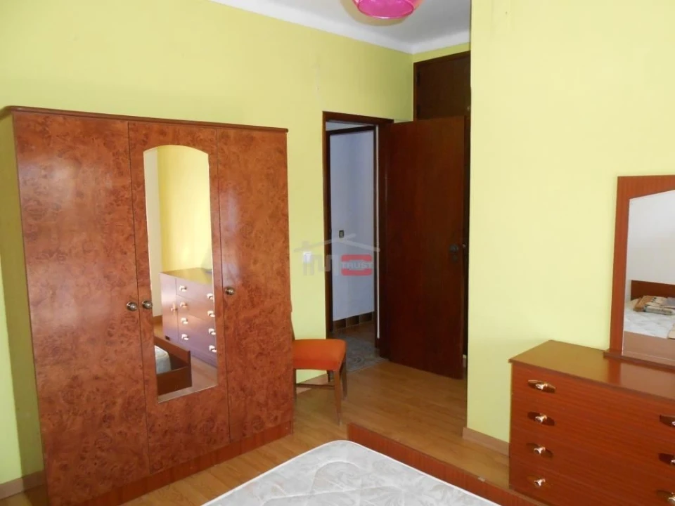 Moradia T3 para Venda em Fatima Foto 7