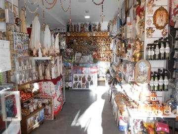 Moradia T3 para Venda em Fatima