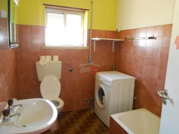 Moradia T3 para Venda em Fatima