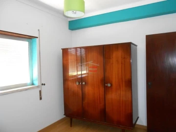 Moradia T3 para Venda em Fatima