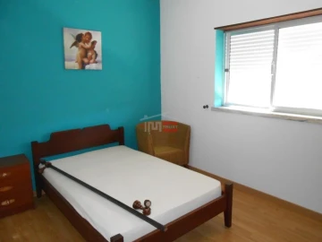 Moradia T3 para Venda em Fatima