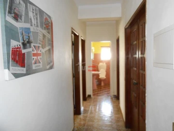 Moradia T3 para Venda em Fatima