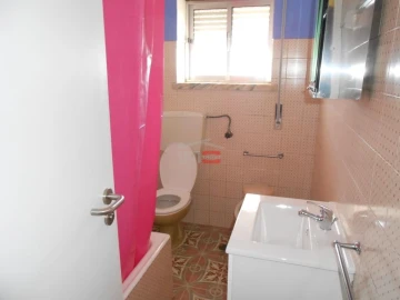 Moradia T3 para Venda em Fatima