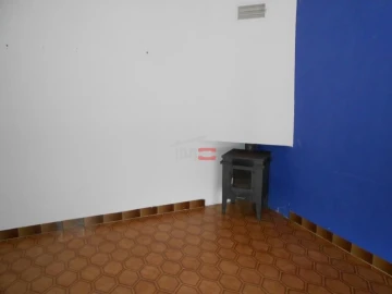 Moradia T3 para Venda em Fatima