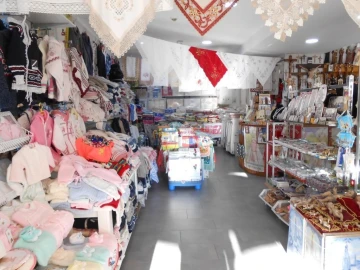 Moradia T3 para Venda em Fatima