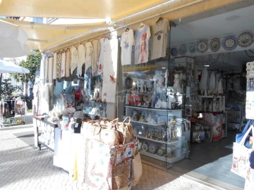 Moradia T3 para Venda em Fatima