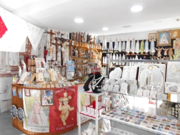 Moradia T3 para Venda em Fatima