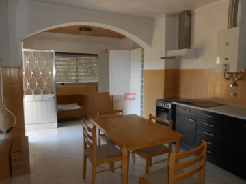 Moradia T3 para Venda em Fatima