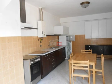 Moradia T3 para Venda em Fatima