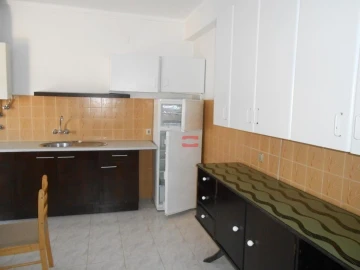 Moradia T3 para Venda em Fatima