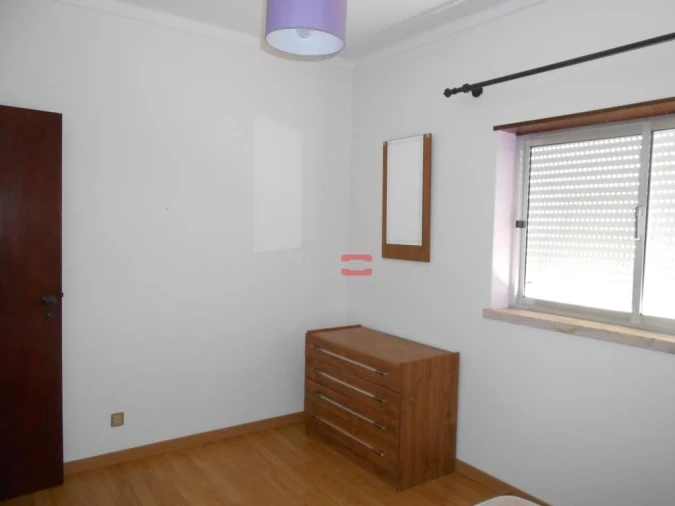 Moradia T3 para Venda em Fatima Foto 2