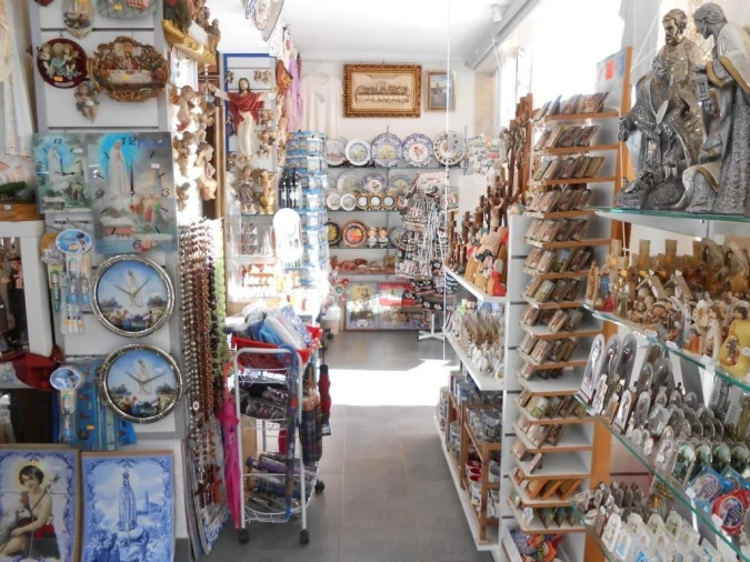 Moradia T3 para Venda em Fatima Foto 18