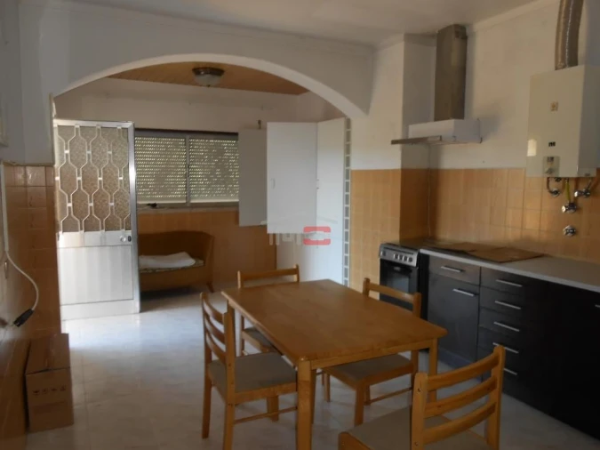 Moradia T3 para Venda em Fatima Foto 19