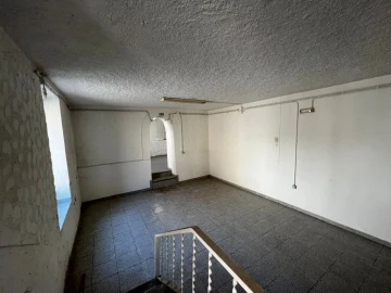 Moradia T12 para Venda em Torre de D. Chama