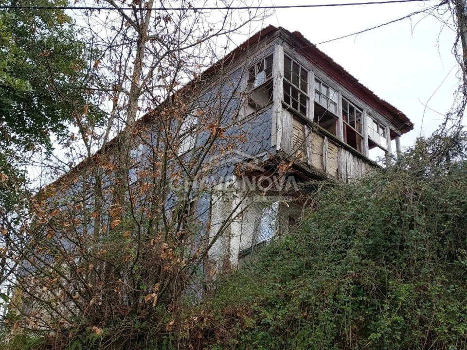 Quinta para Venda em Tendais Foto 7