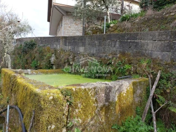 Quinta para Venda em Tendais